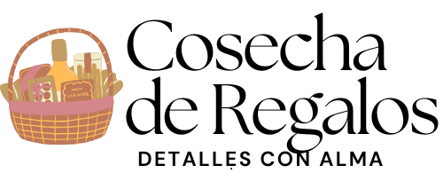 Cosecha de Regalos